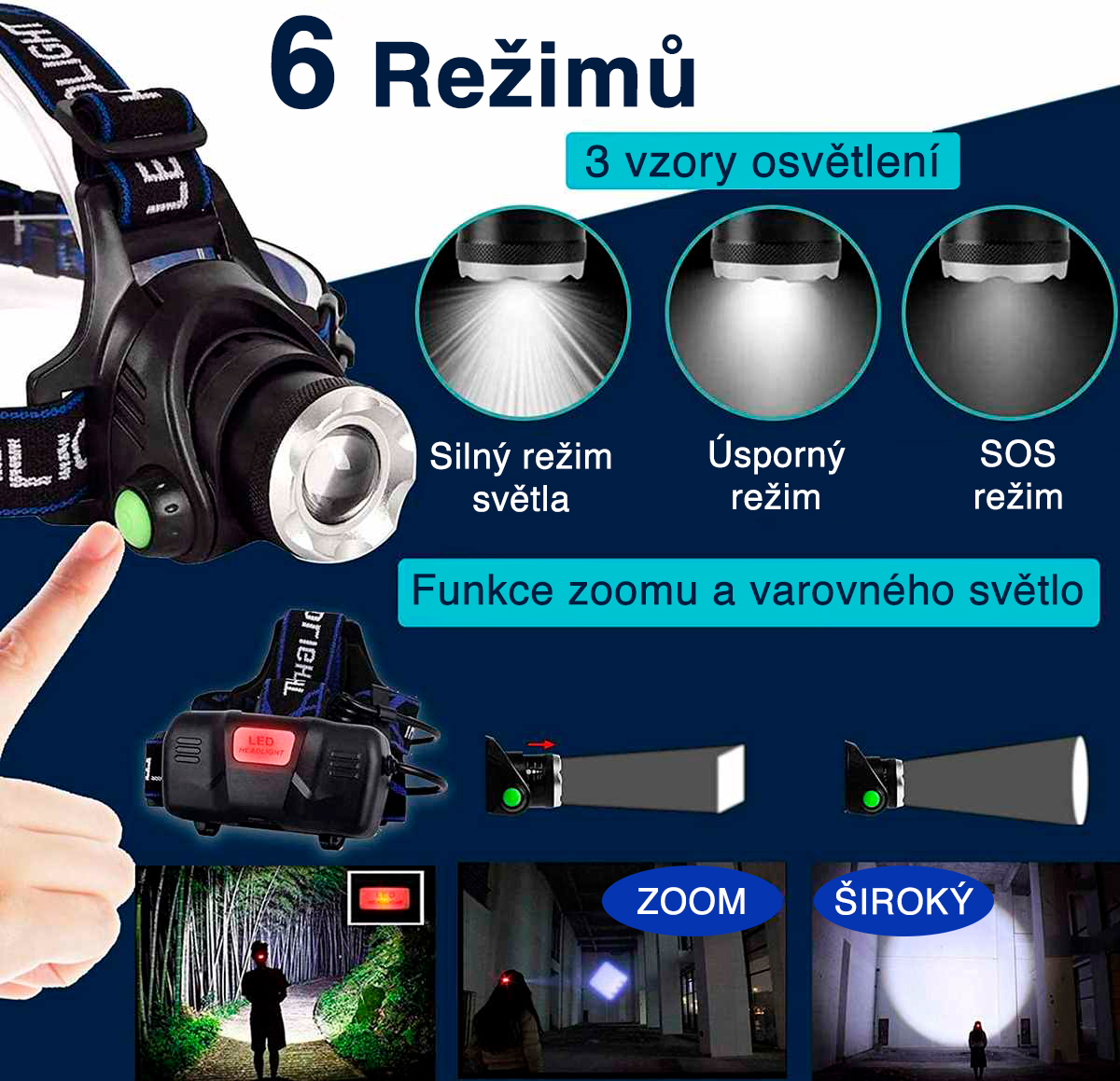 file5-CZ