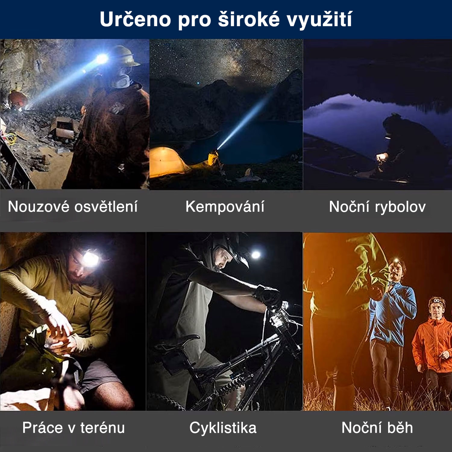 file7-CZ