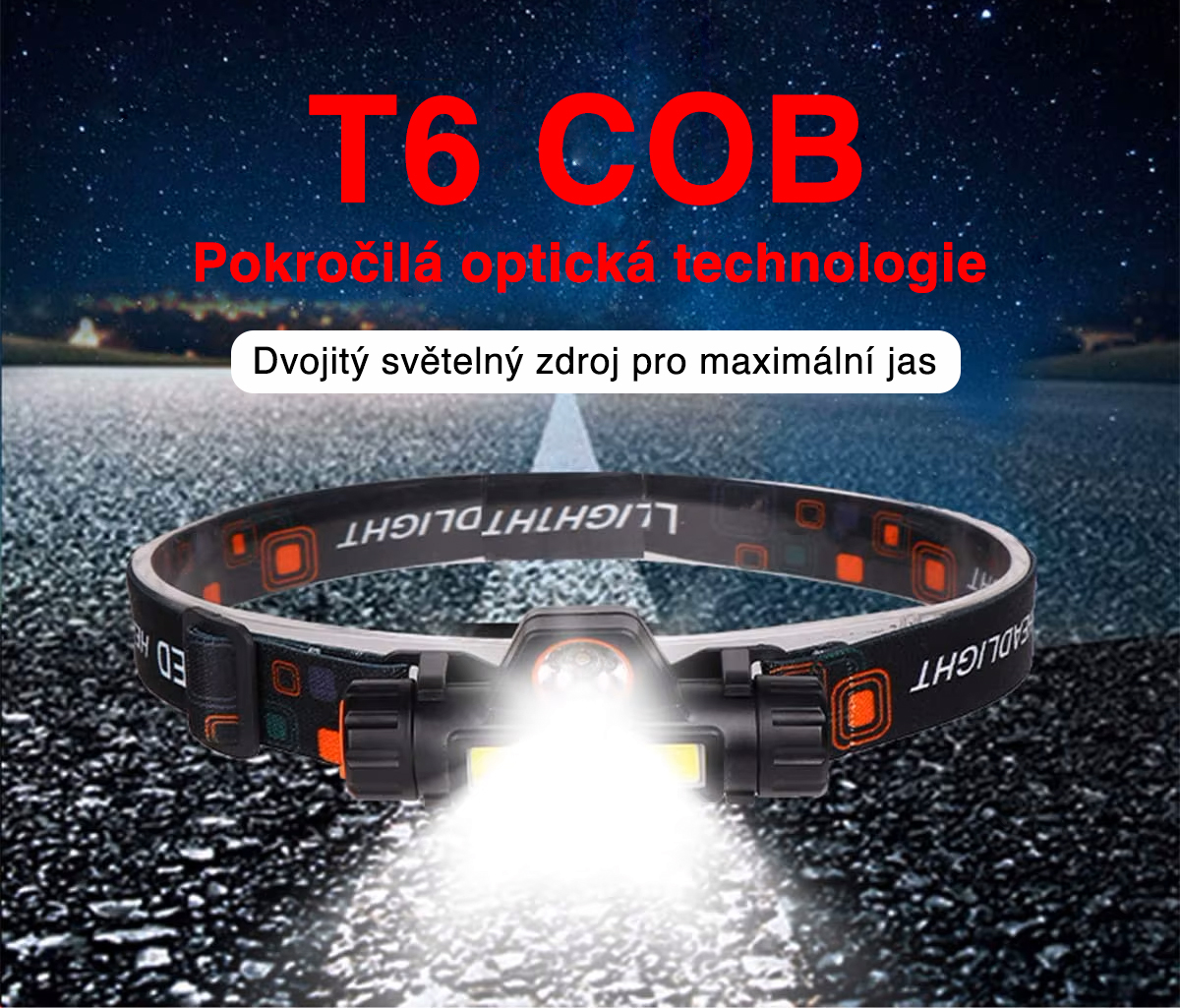 file8-CZ