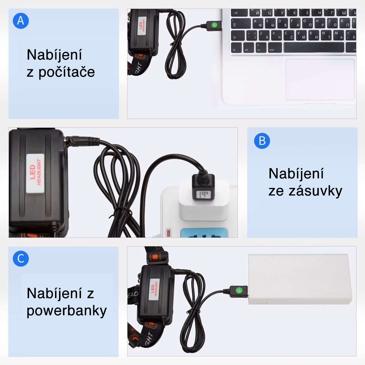 file8-cz