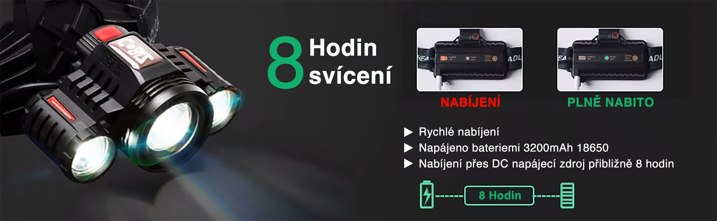 file7-CZ