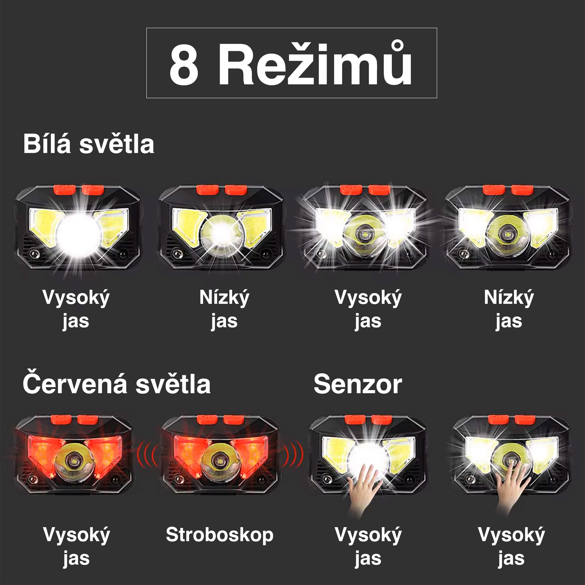 file8-CZ