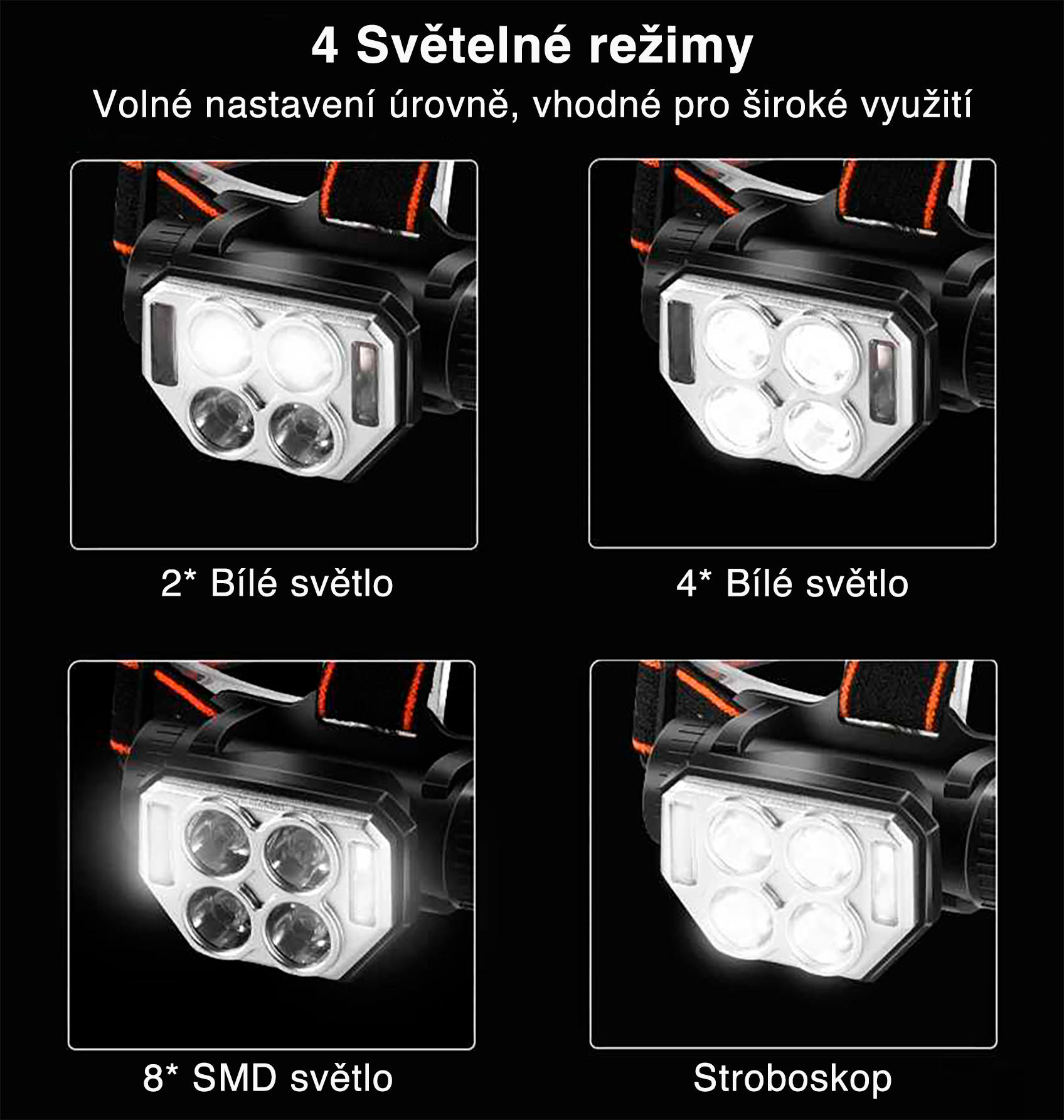 file3-CZ