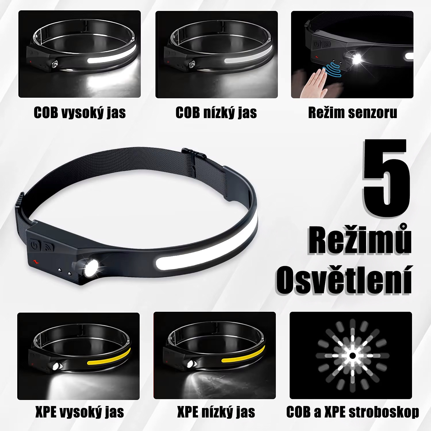file10-CZ