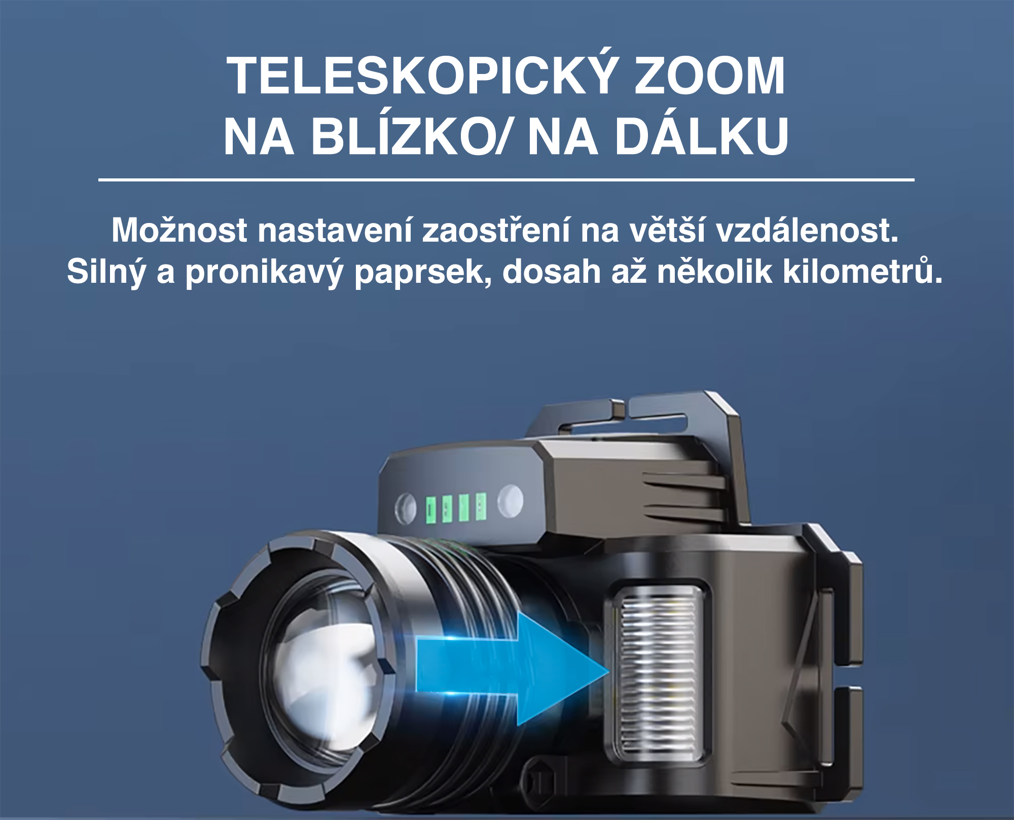 file7-CZ