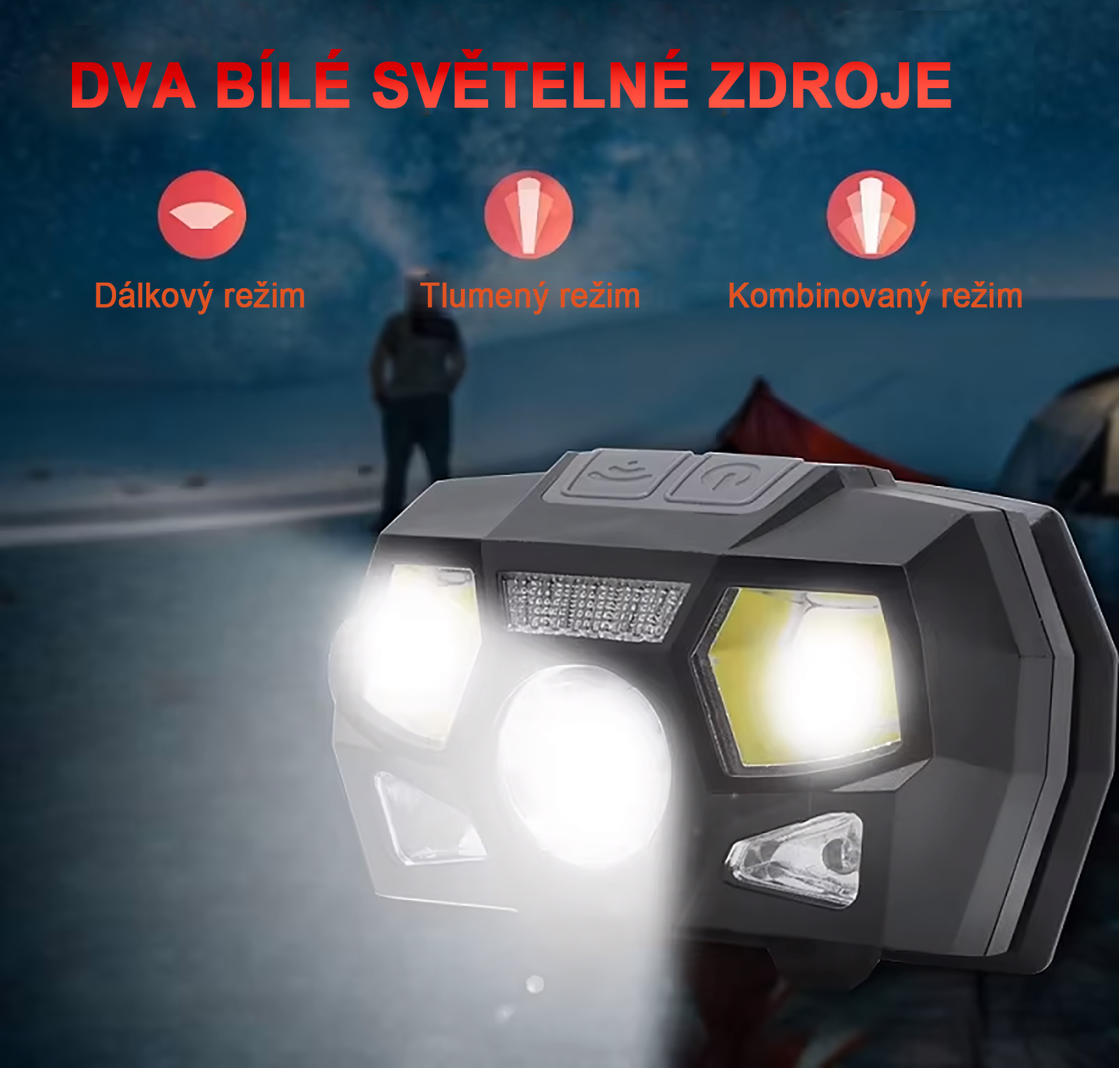 file6-CZ
