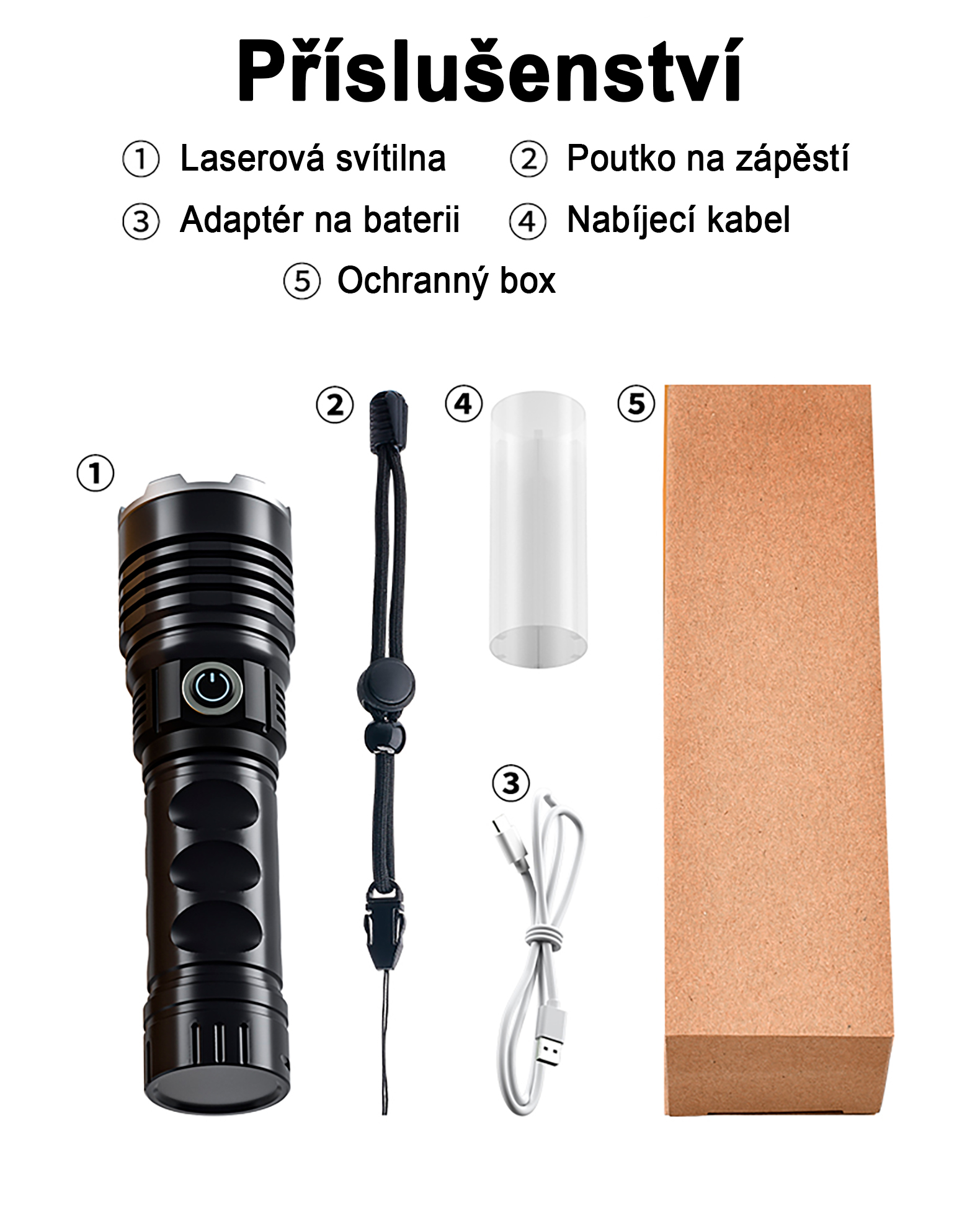 file2-CZ
