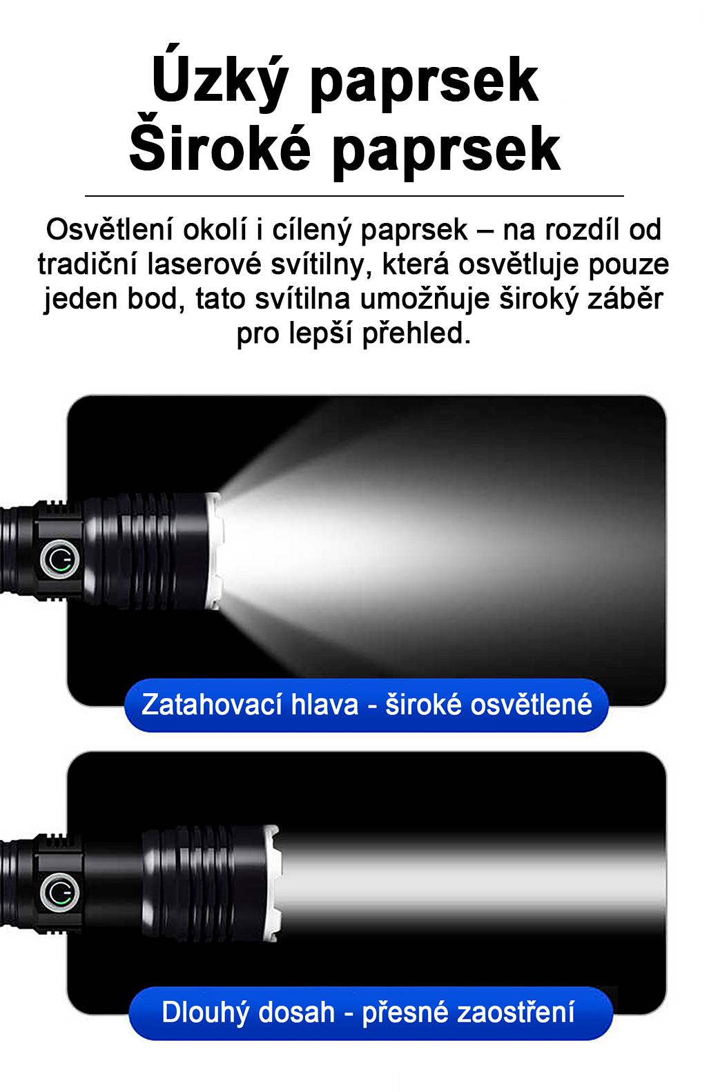 file3-CZ