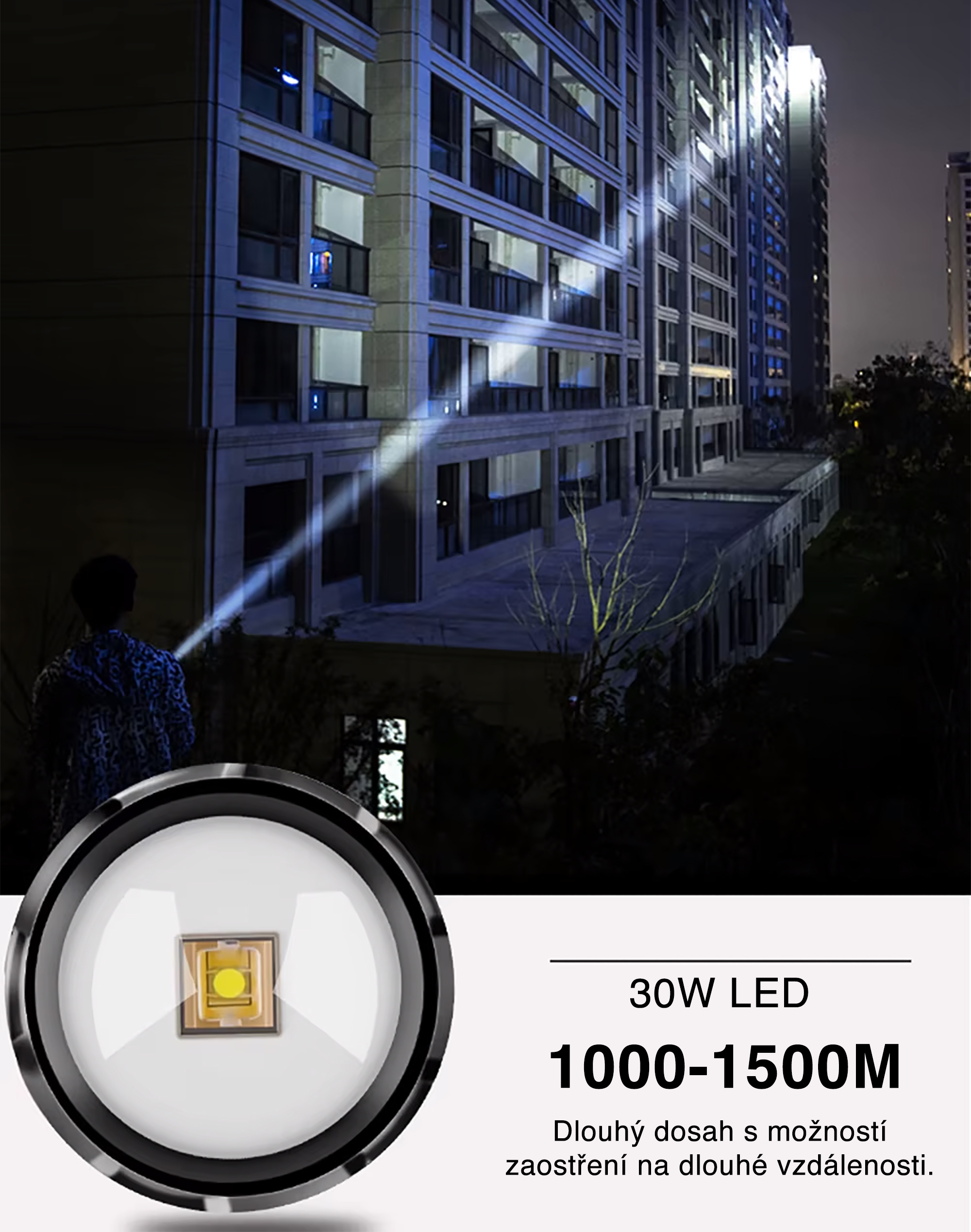 file10-CZ