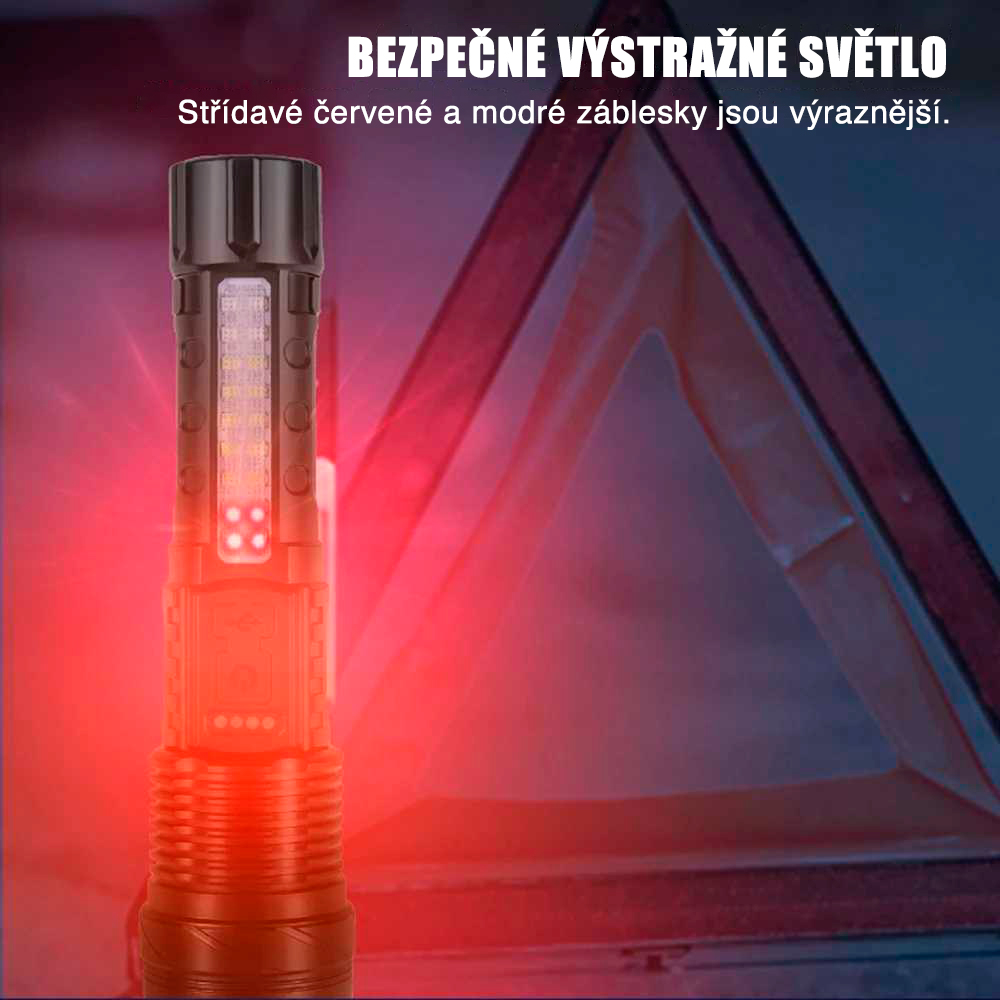 file2-CZ