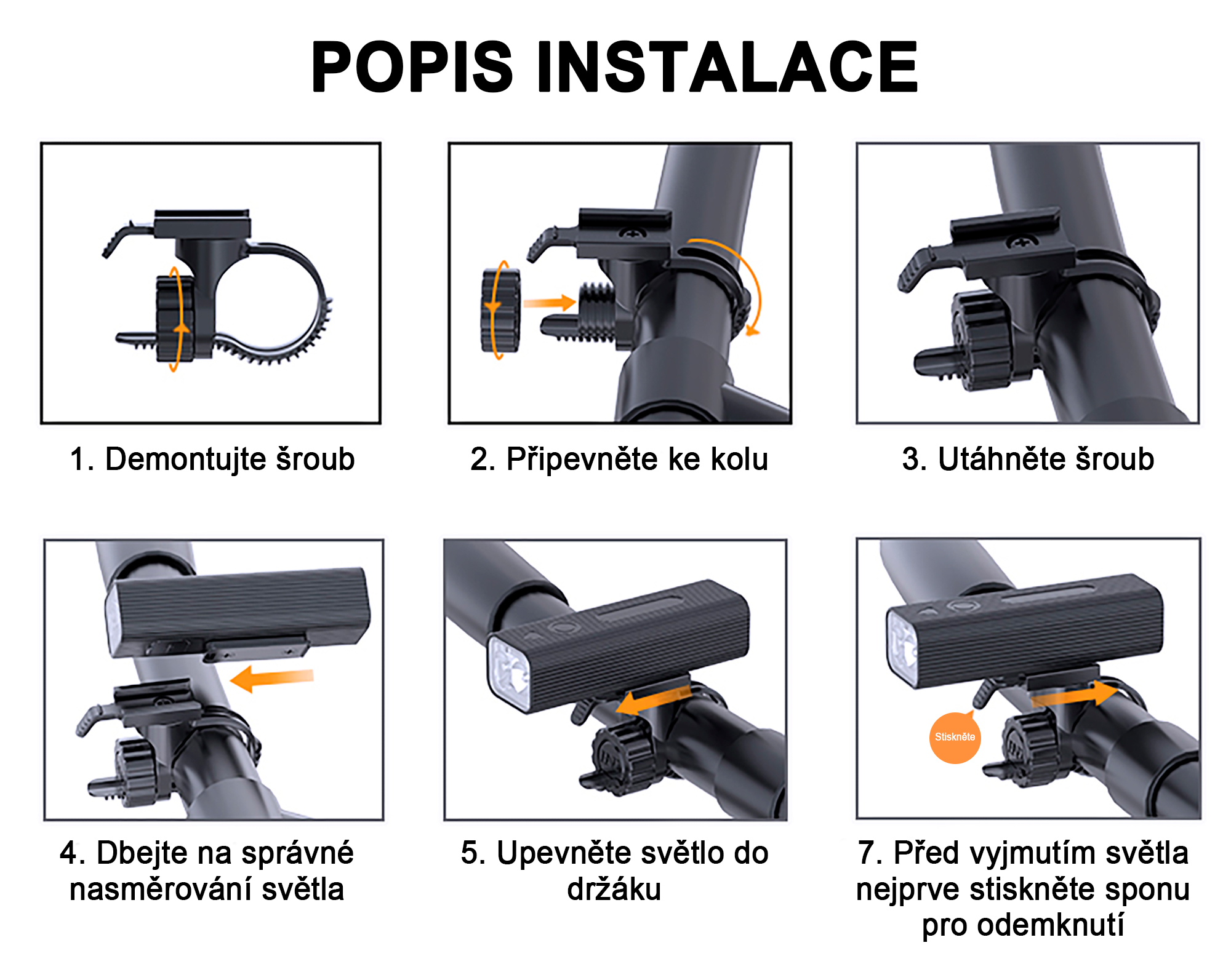 file10-CZ