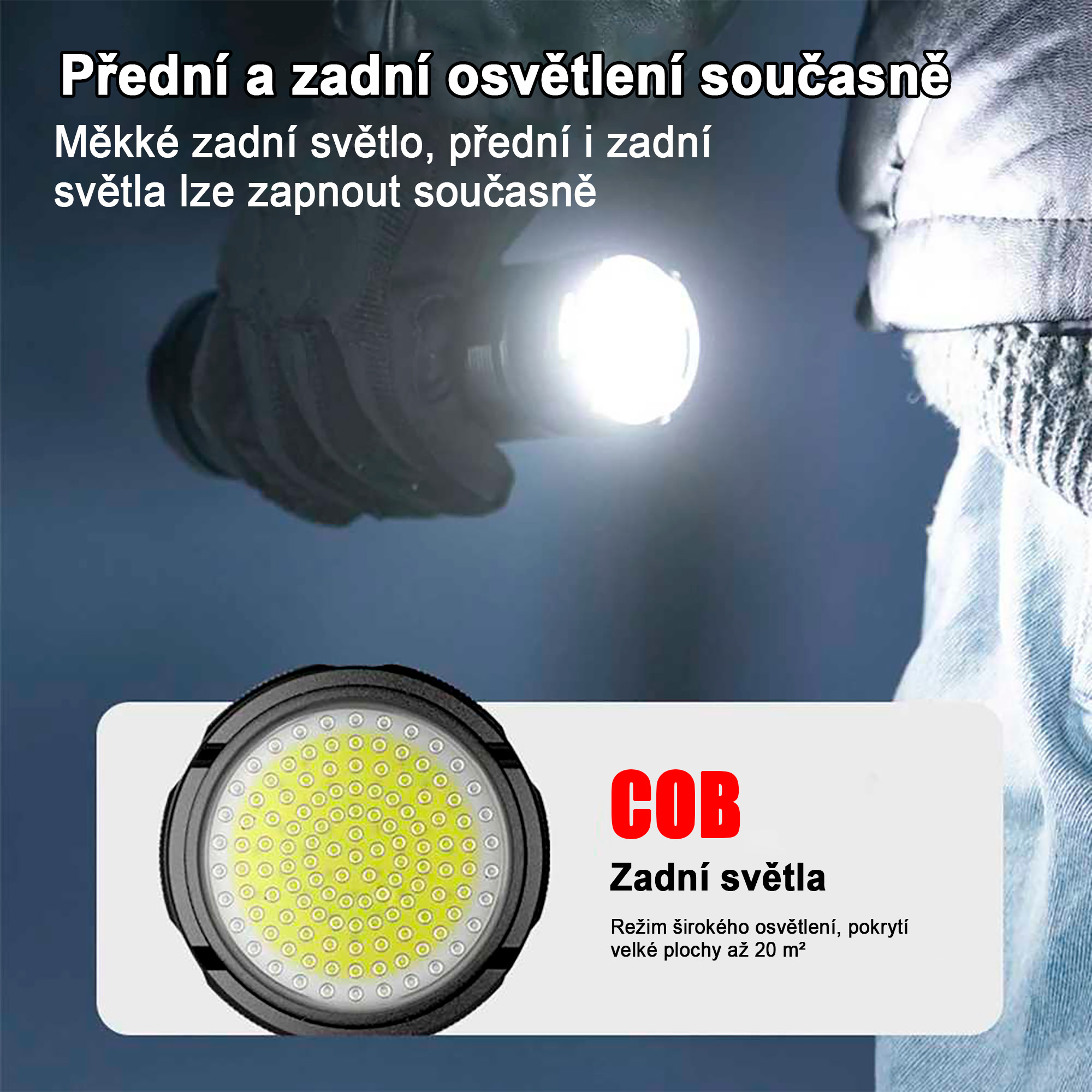 file2-CZ