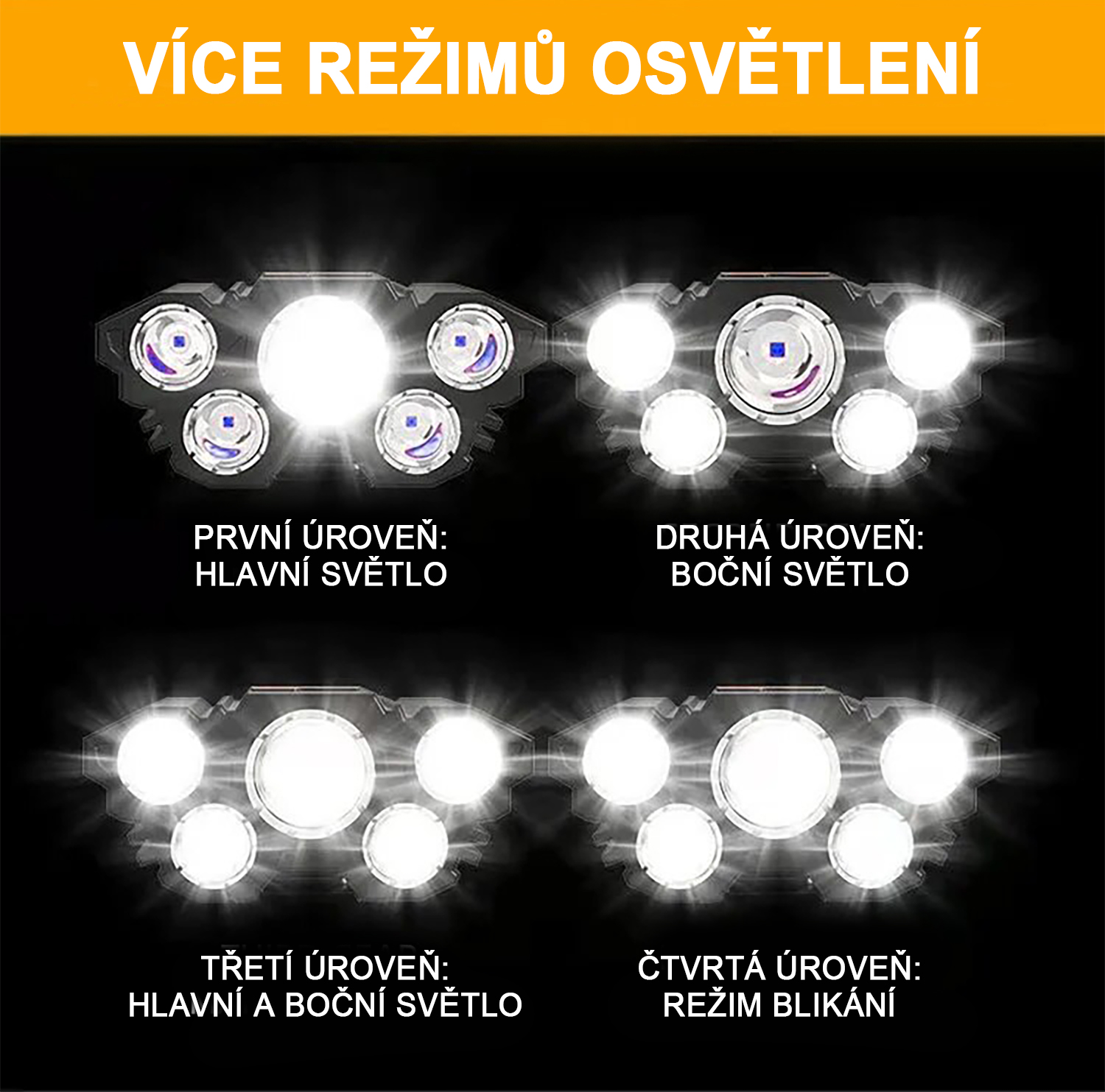 file4-CZ