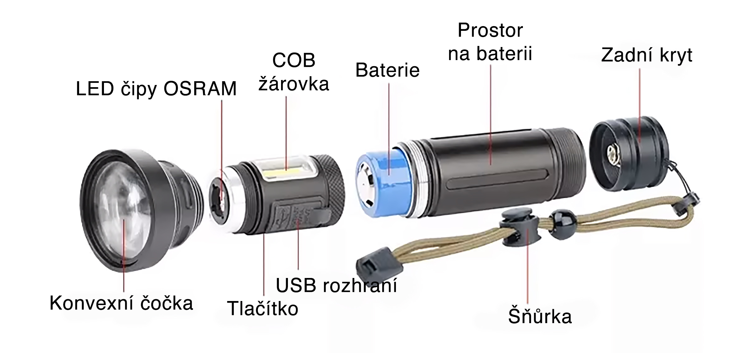 file8-CZ