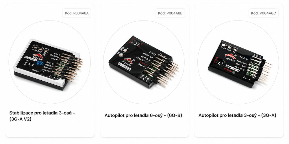 RC-autopilot-a-gyroskop-autopilot-pro-letadla-produkty