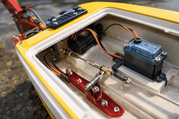 RC-lode-detail-serva-a-tahla-2