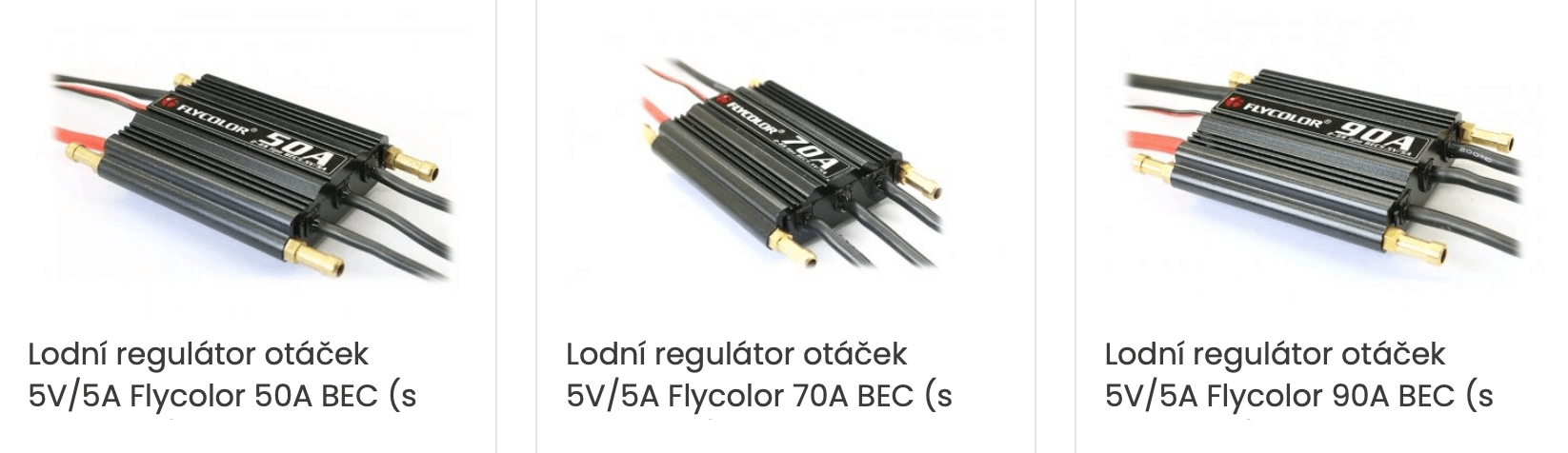 RC-lode-regulatory-otacek-pro-lode