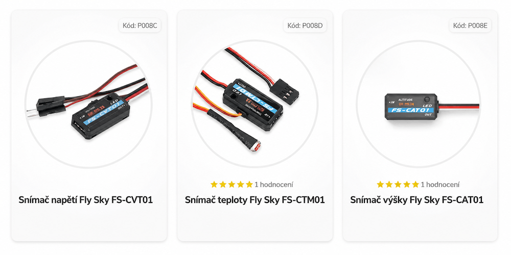 RC-prijimace-pridavne-snimace-produkty