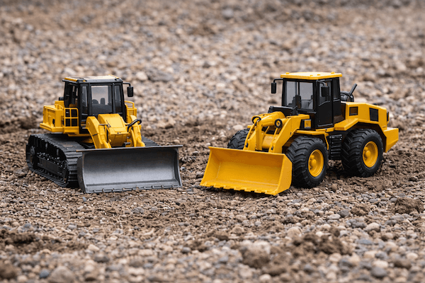 RC-stavebni-stroje-pas-vs-kola-2