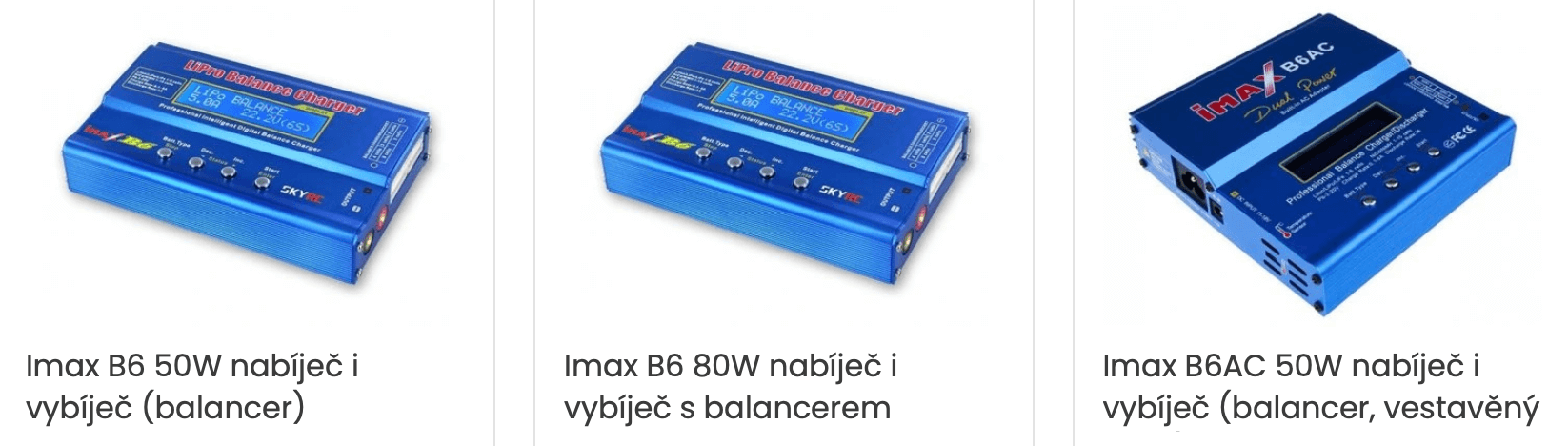 RC-stavebni-stroje-rc-nabijecky