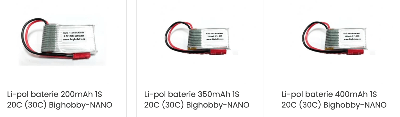 RC-tanky-lipol-baterie