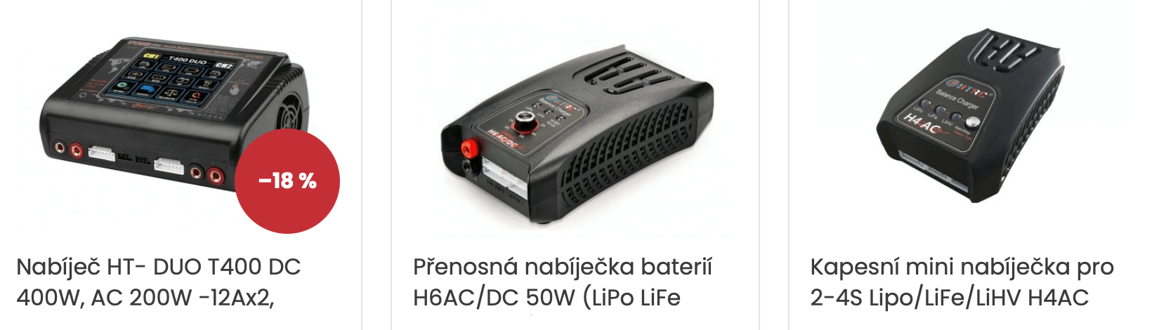 RC-tanky-nabijecky-baterii