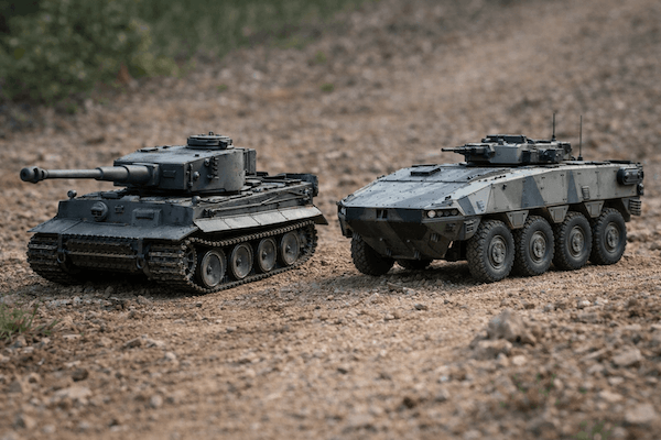 RC-tanky-pasovy-a-kolovy-model-2