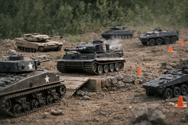 RC-tanky-setkani-RC-tanku-4