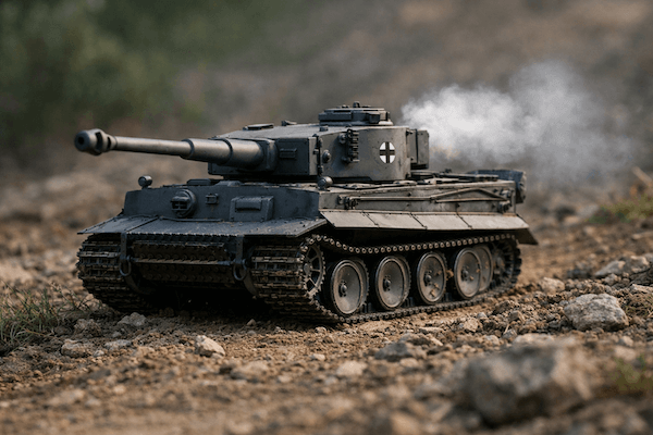 RC-tanky-tank-v-terenu-1
