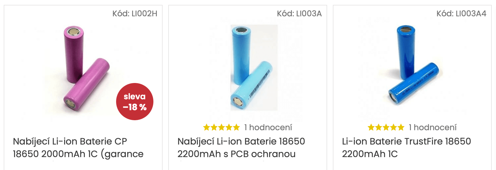 baterie-liion-produkty