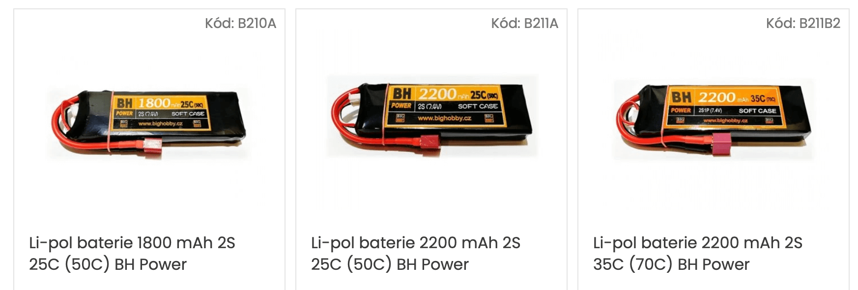 baterie-lipo-baterie-produkty