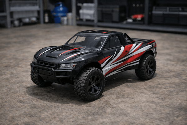 baterie-smontovany-rc-model-2