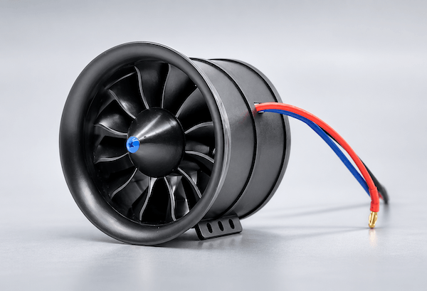 dmychadla-edf-70mm-dmychadlo-produkt