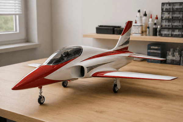 dmychadla-letadlo-bez-vrtule-na-stole-2