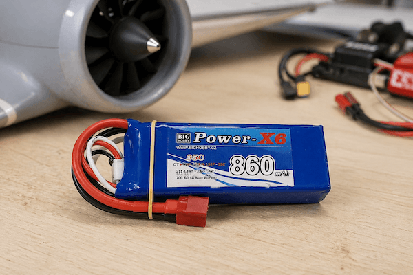 dmychadla-rc-baterie-na-stole