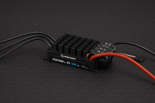 dmychadla-rc-regulator