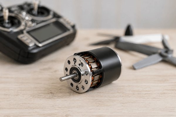 elektricke-motory-motor-na-stole-3