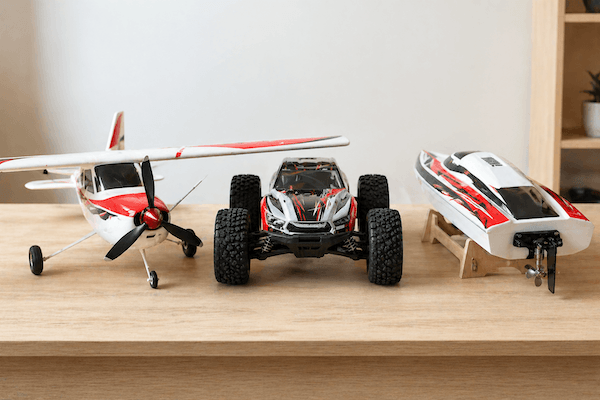 elektricke-motory-v-rc-modelech-2