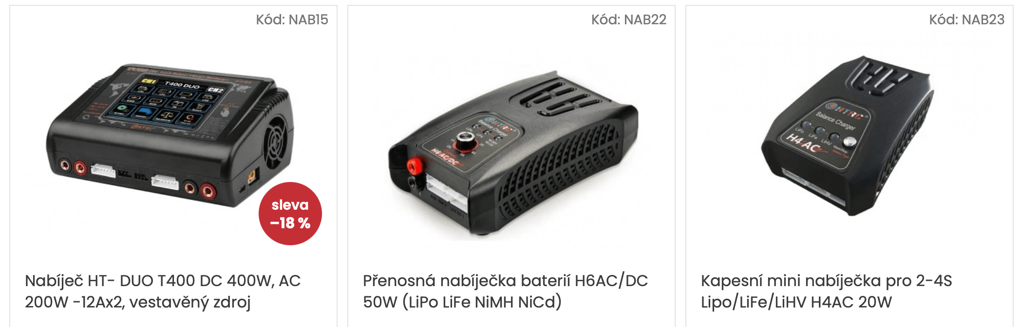 lipo-baterie-nabijecky-lipo-baterii-produkty