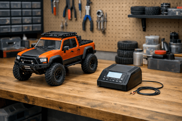 lipo-baterie-nabijeni-1