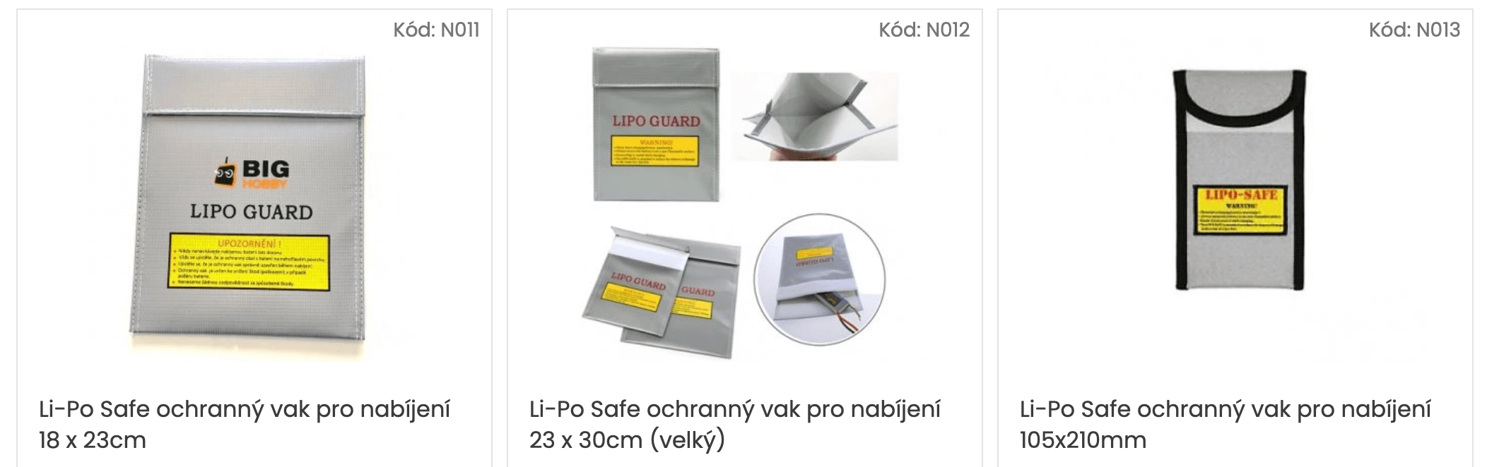 lipo-baterie-ochranne-vaky-produkty