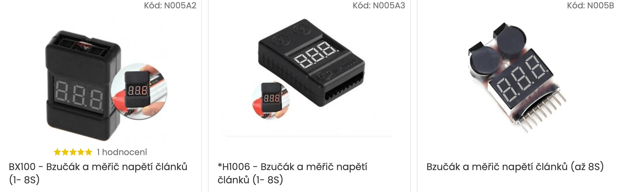 merice-napeti-a-bzucaky-produkty