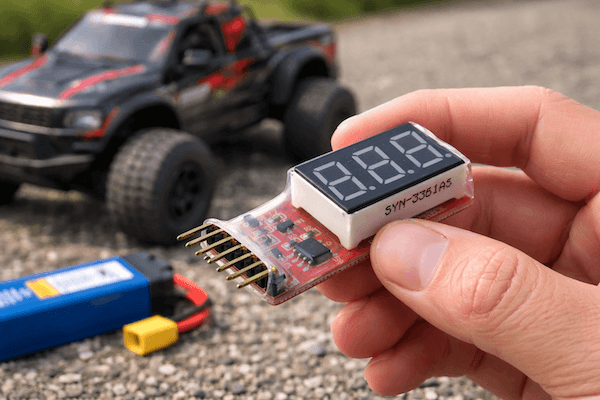 merice-napeti-meric-napeti-s-modelem-1