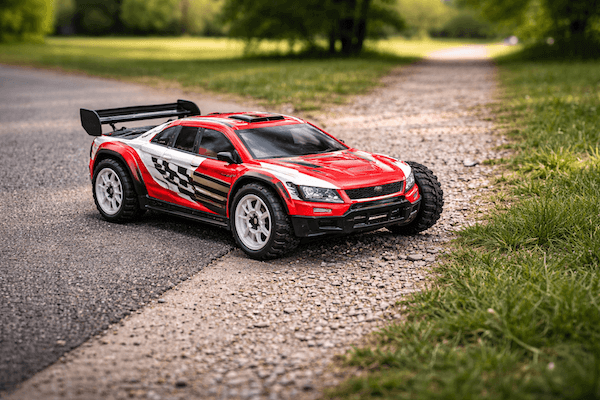 meritka-rc-modelu-tri-povrchy-na-jezdeni-s-autem-4