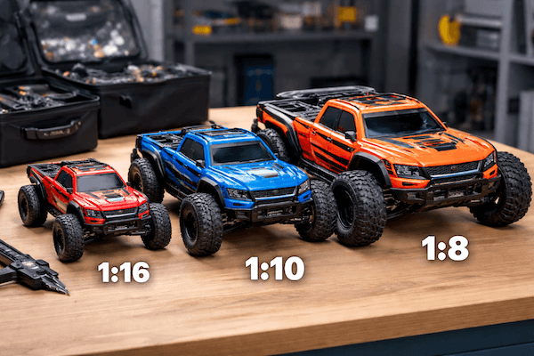 meritka-rc-modelu-tri-velikosti-aut-1