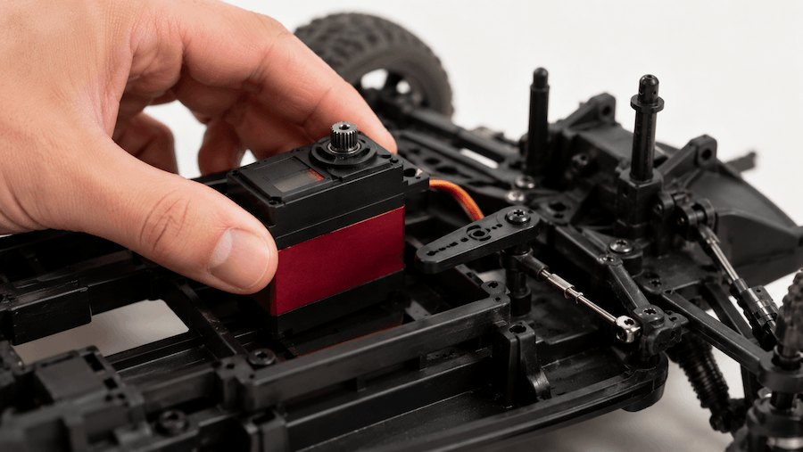 micro-mini-standar-hv-serva-instalace-serva-2