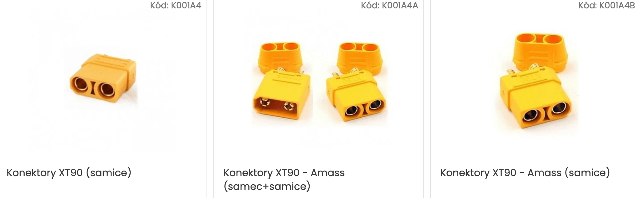 napajeci-konektory-XT90-produkty