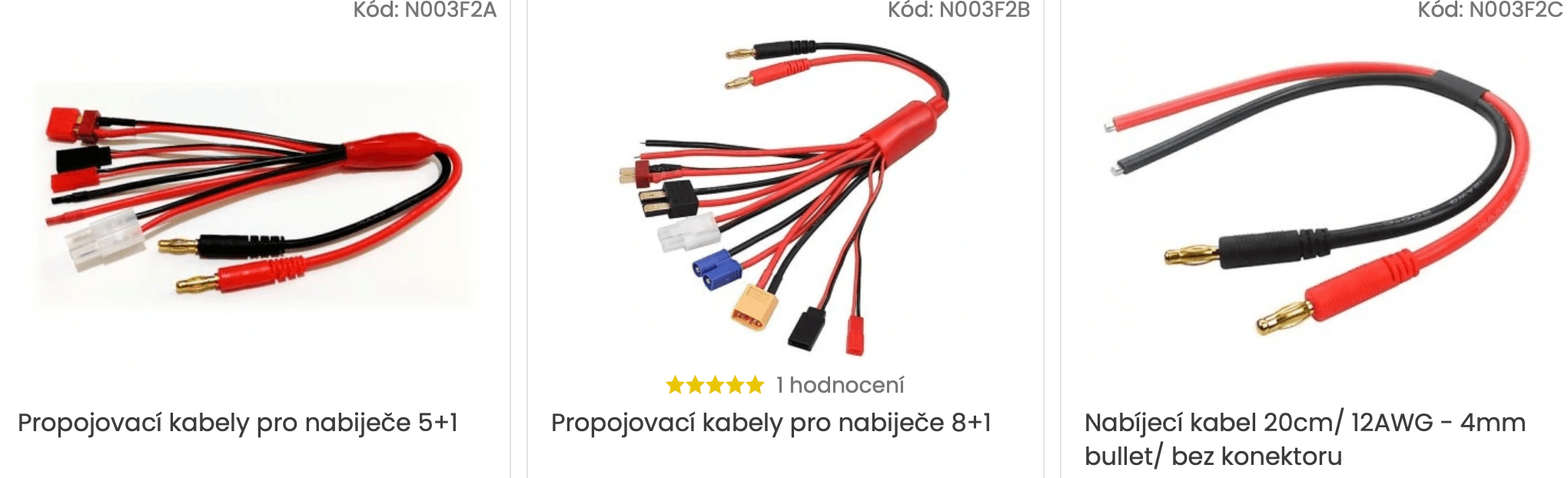 napajeci-konektory-nabijeci-a-vybijeci-kabely-produkty