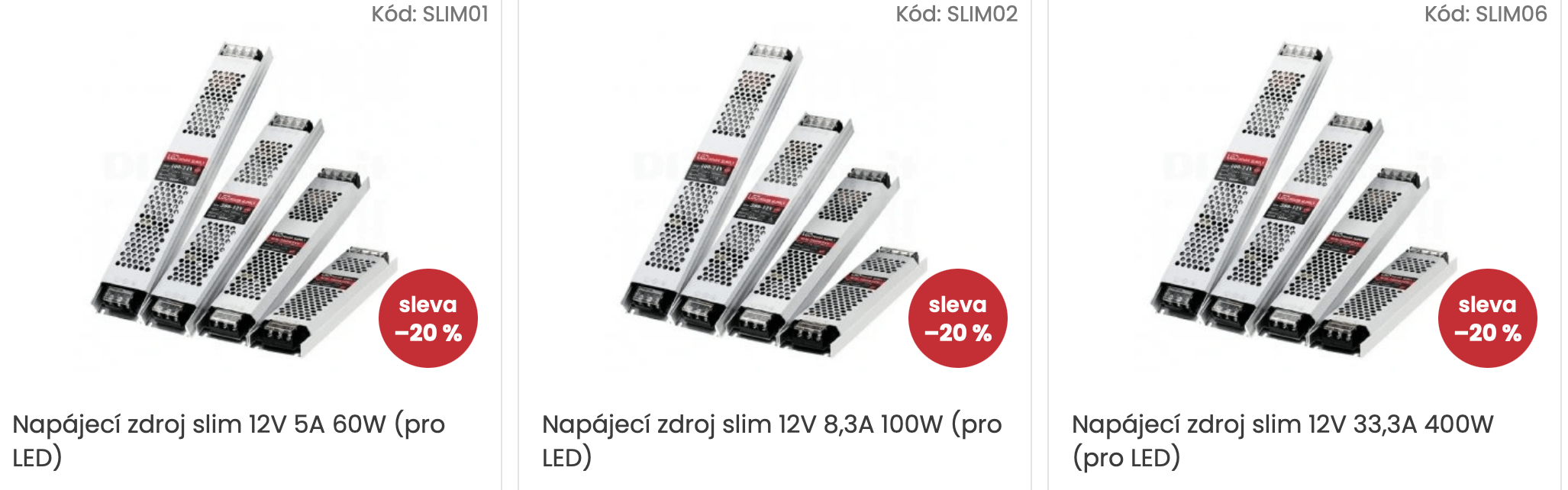 napajeci-zdroje-slim-ip20-produkty