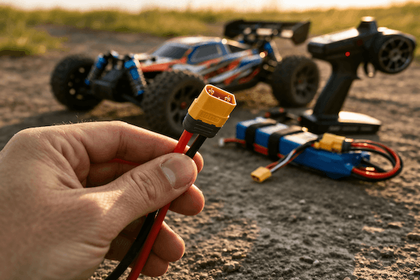 napejci-konektory-rc-model-venku-pred-provozem-2